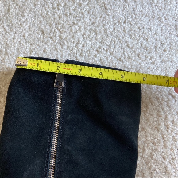 la canadienne helene boot